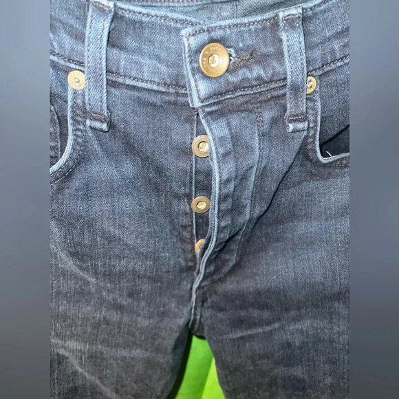 Rag & Bone Jeans size 32 - Picture 4 of 10